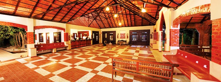 1469/Cherai Beach Resort - Kochi 05.jpg